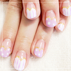 NAMI NAILの特徴