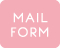 mailform